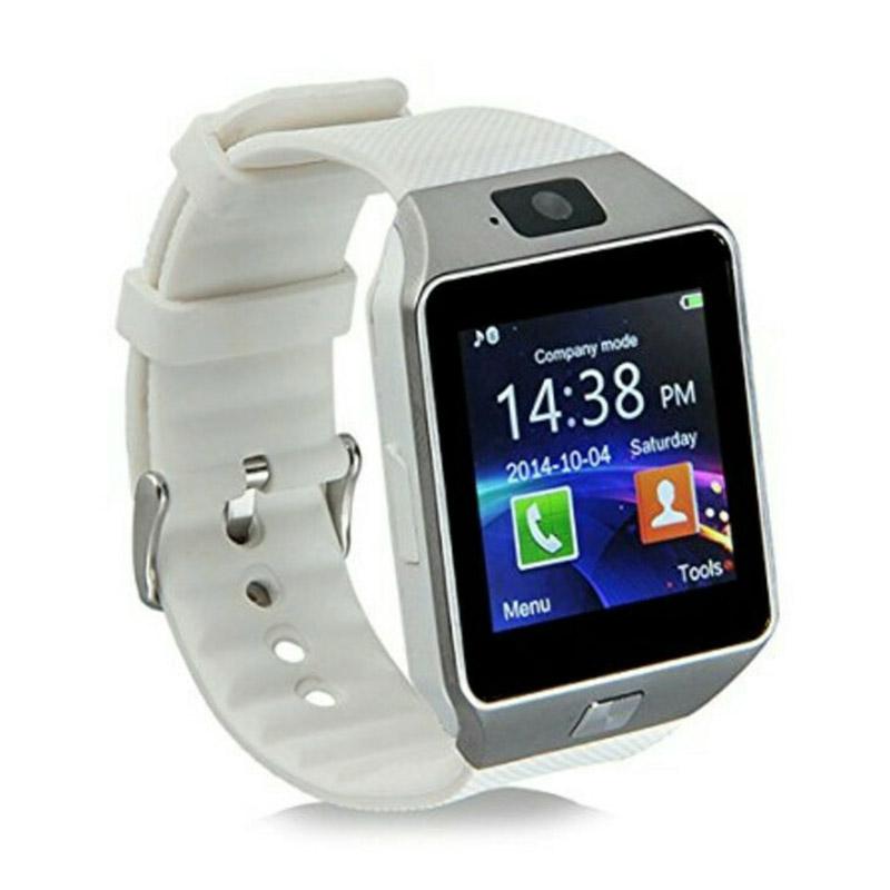 Jarvis smart bracelet online