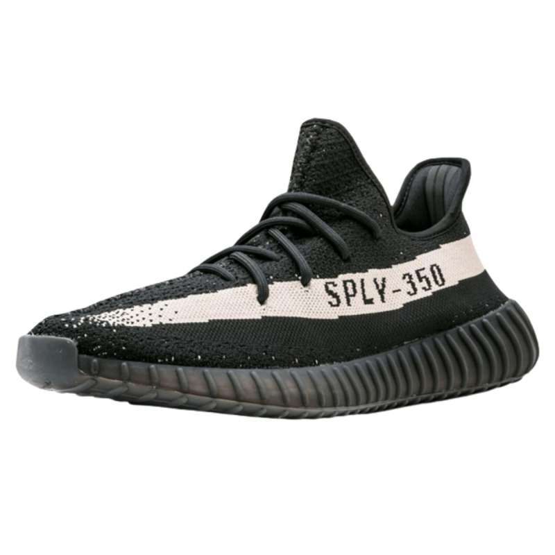 Harga yeezy top oreo