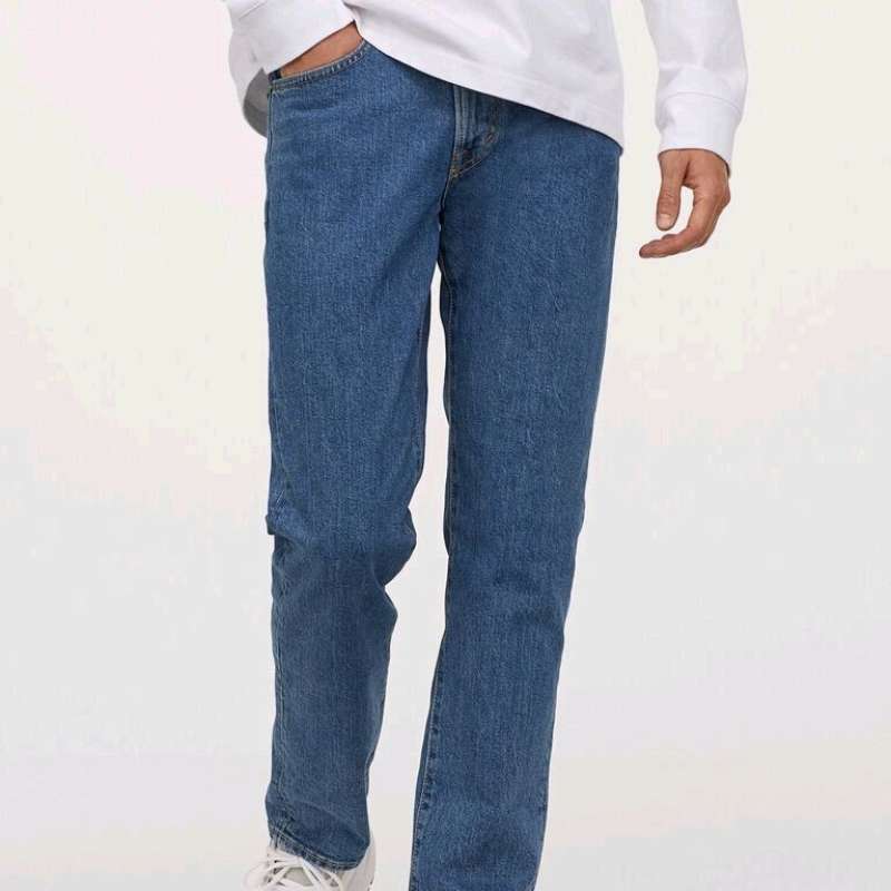 Jual Jeans D di Seller Cococell - Kota 