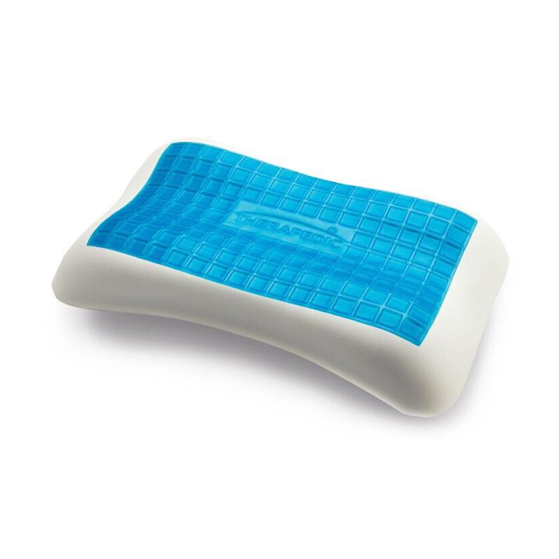 Thermopedic store