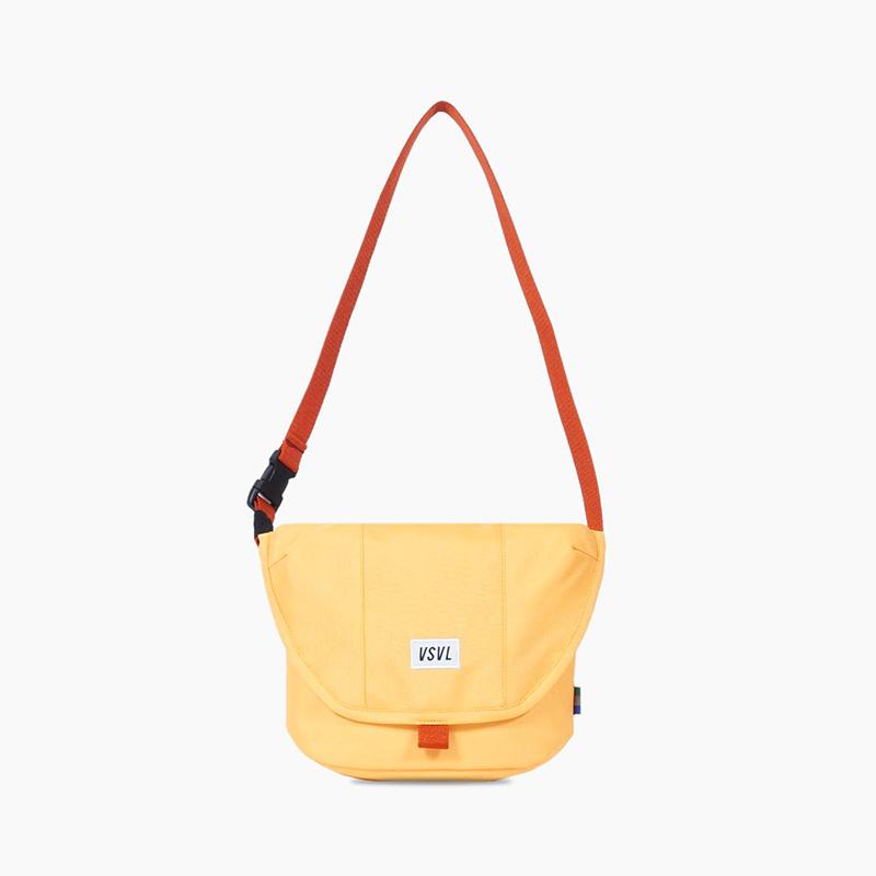 Jual Sling Bag Meta Visval Tas Selempang di Seller Visval