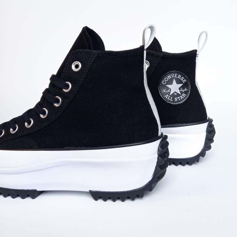 nike tanjun trainers grey