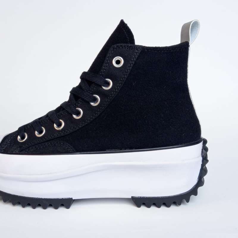 shoes for very high arches