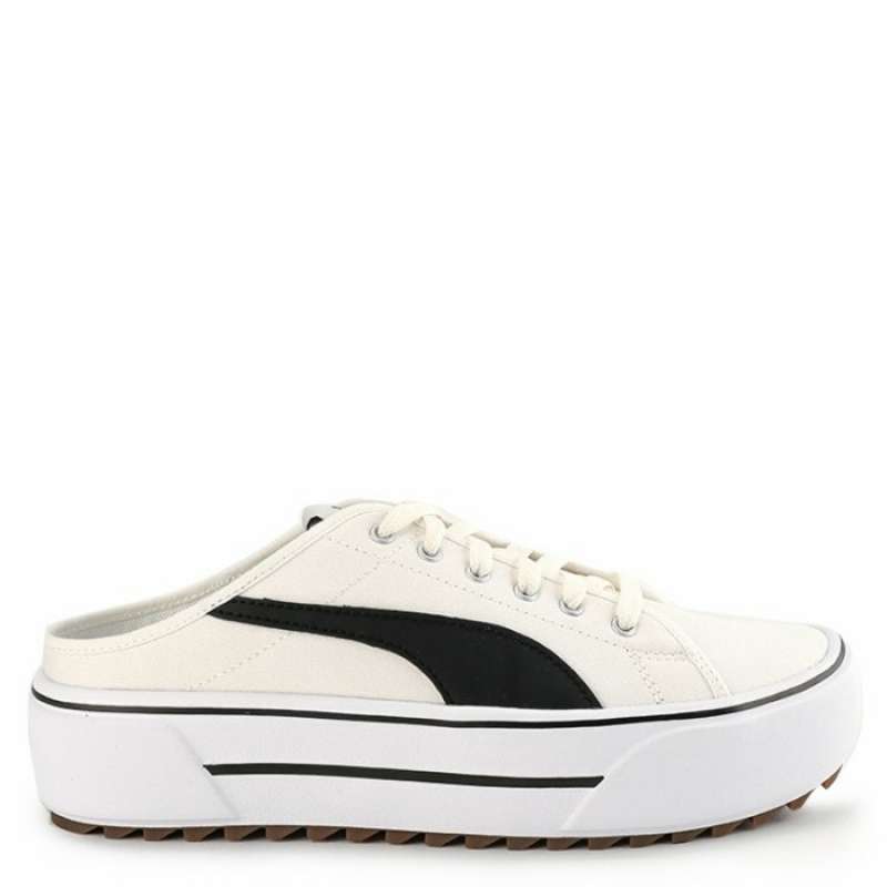 Puma mules top women's