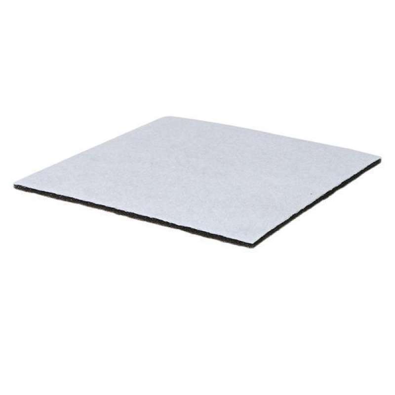 Promo 2x1 PC Universal Square Vacuum 