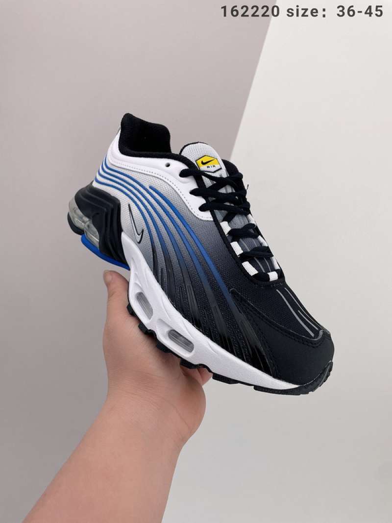 Promo NIKE AIR MAX 2090 EOI Men Women Retro Low High Og Sneaker Sports  Shoes Casual Running Shoes Basketball Shoes di Seller zxtjgxa966shop - Hong  Kong | Blibli