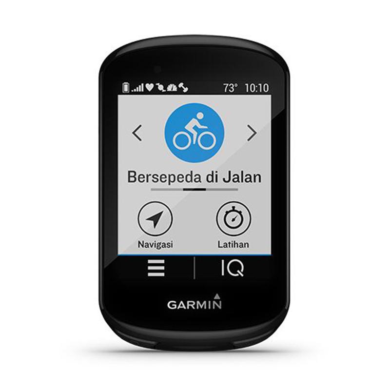 Garmin Edge 830