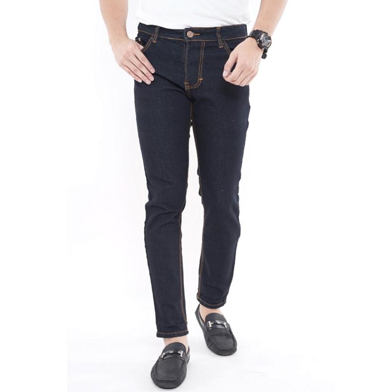 Black garment clearance