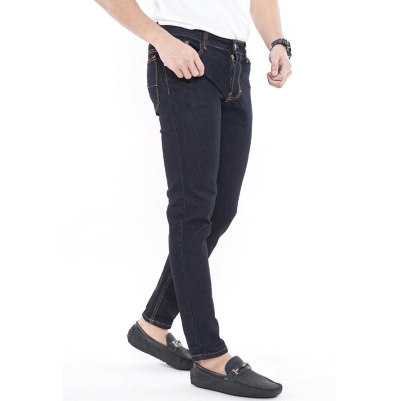 Black garment new arrivals