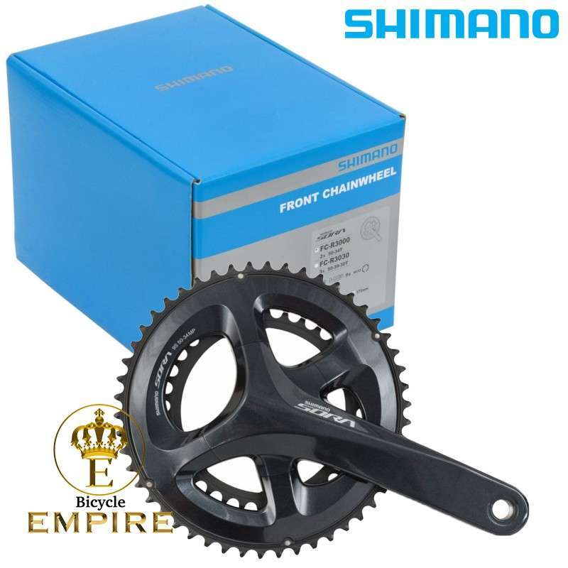 Jual gear set shimano hotsell
