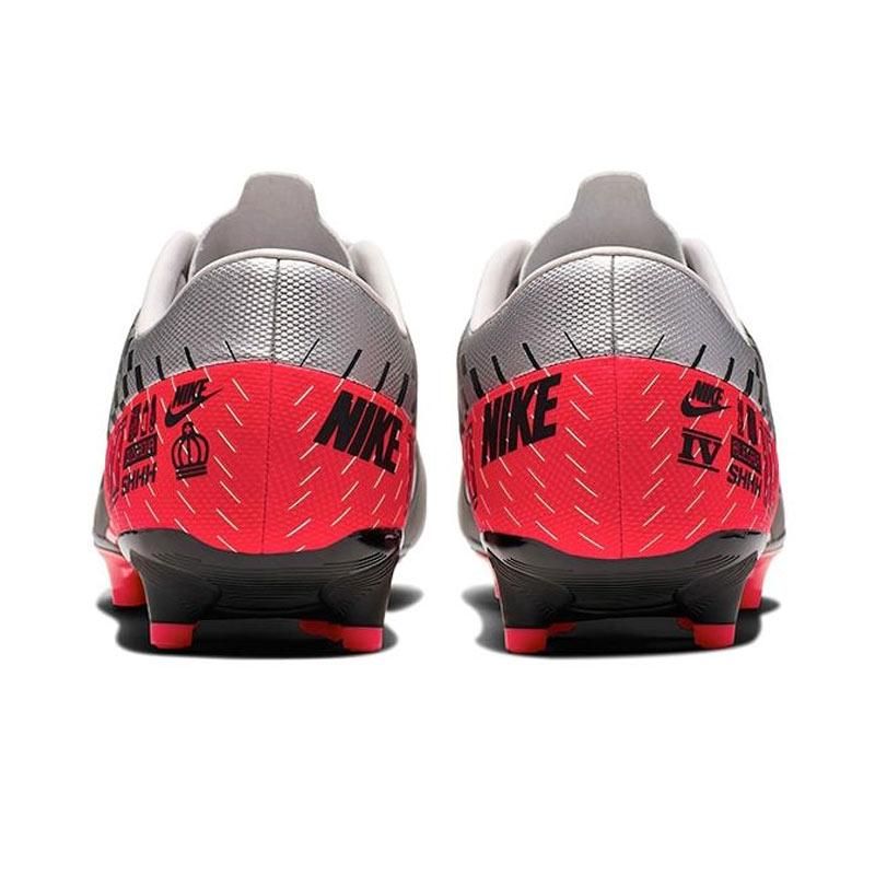 sepatu bola nike vapor 13 academy