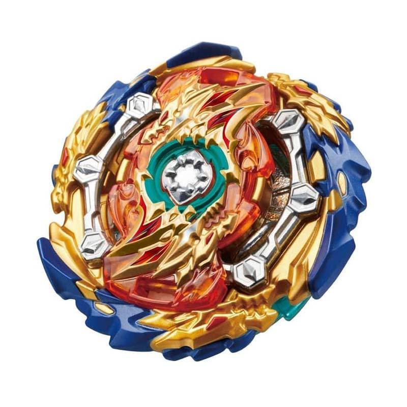 fafnir gt