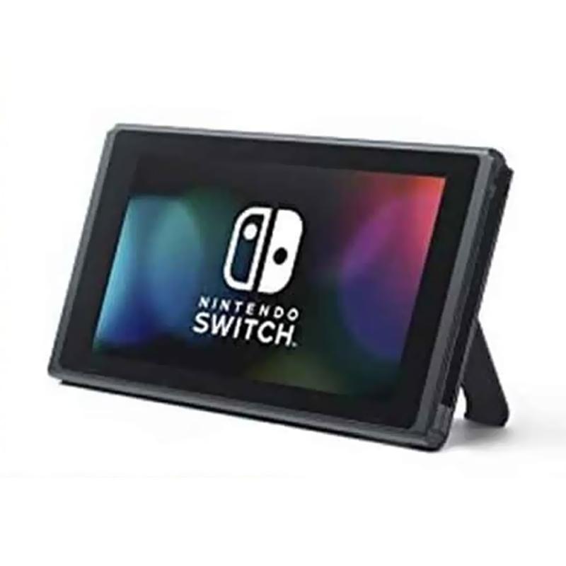 preowned nintendo switch