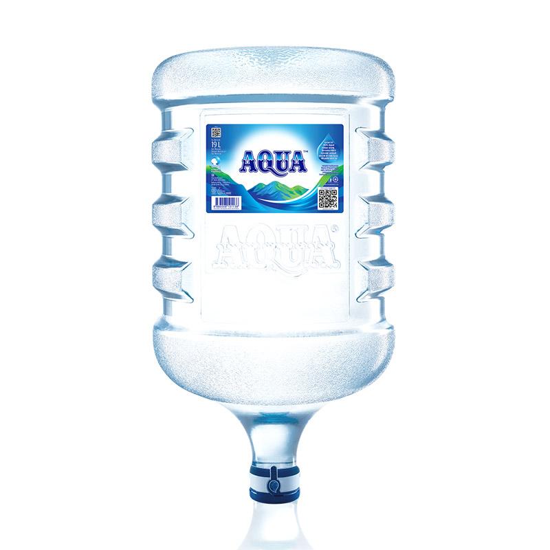 35+ 1 galon berapa liter ideas in 2021 