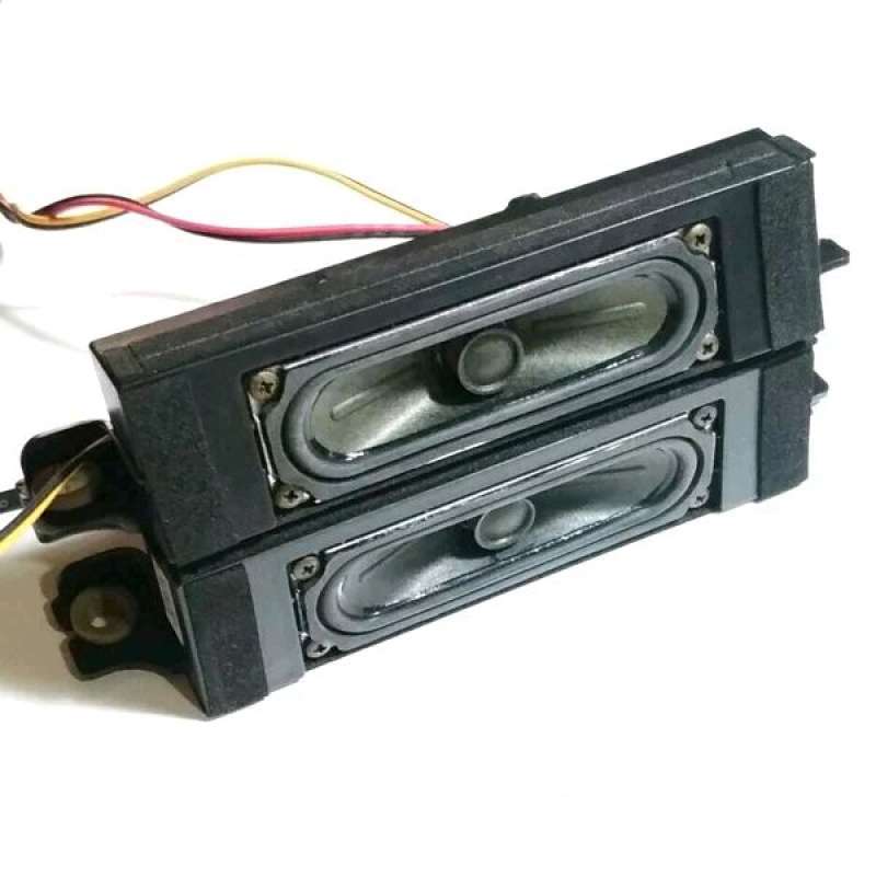 Speaker tv samsung led best sale