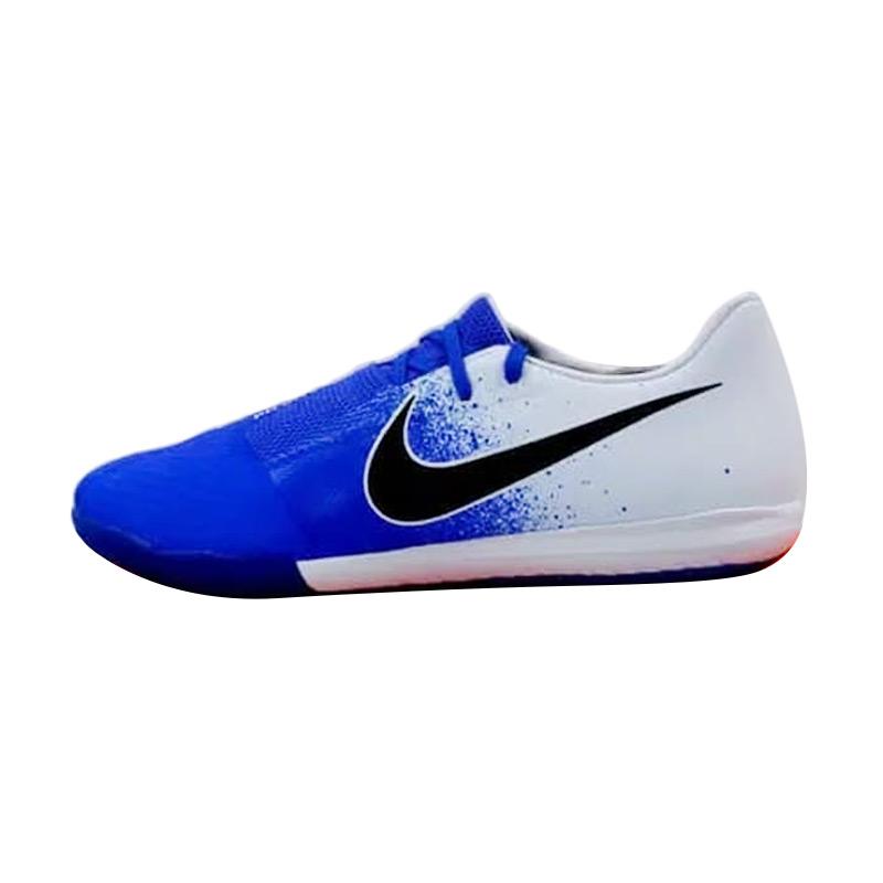 Jual Nike Phantom Venom Academy Ic Sepatu Futsal Pria Ao0570 104 Online Oktober 2020 Blibli Com