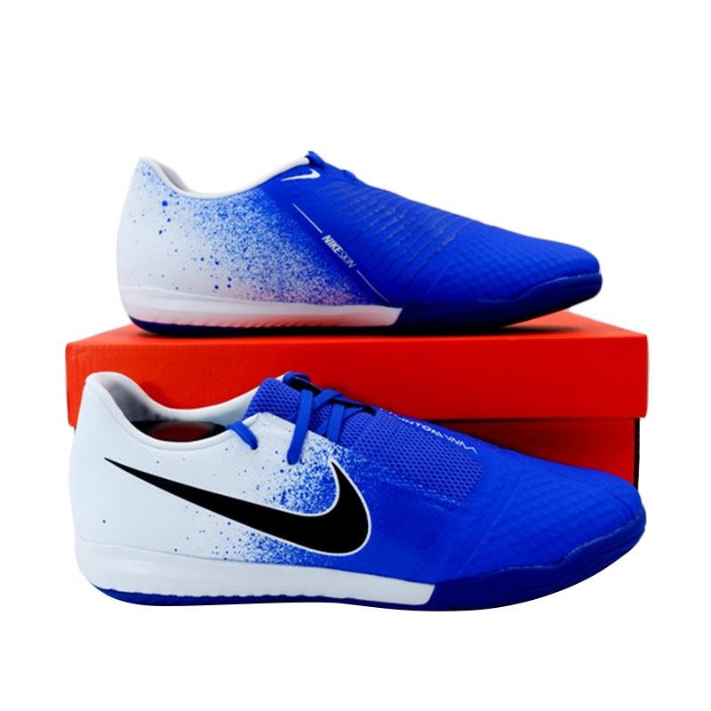 nike venom futsal