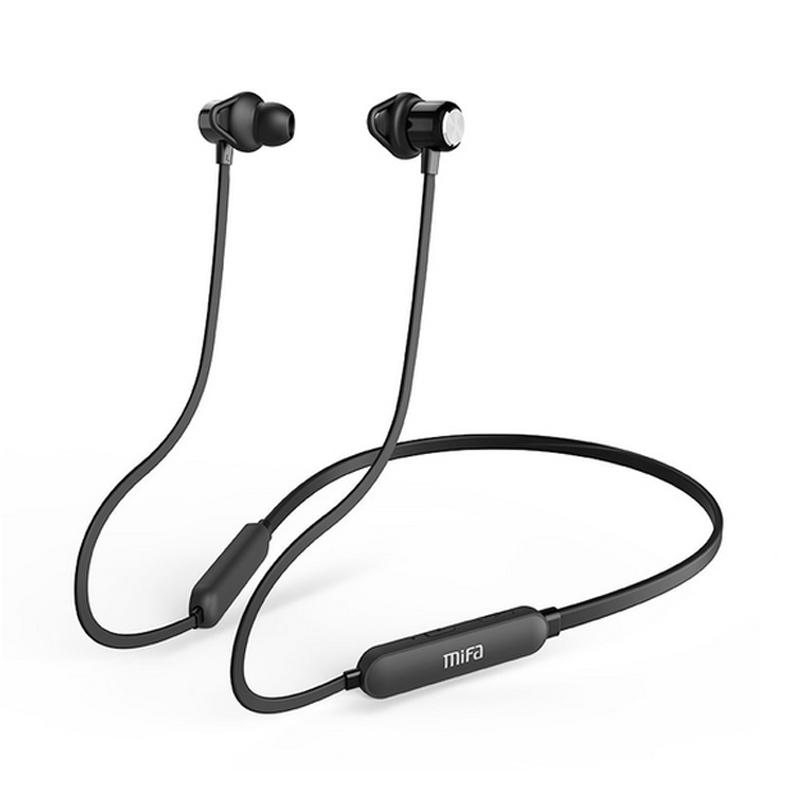 Mifa shop s1 wireless