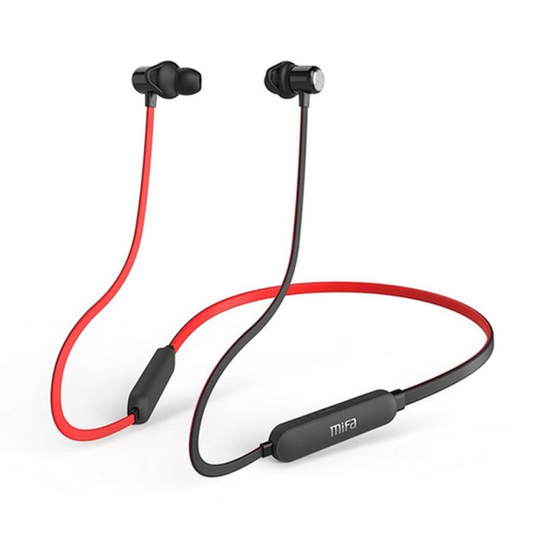 Xiaomi mifa s1 new arrivals