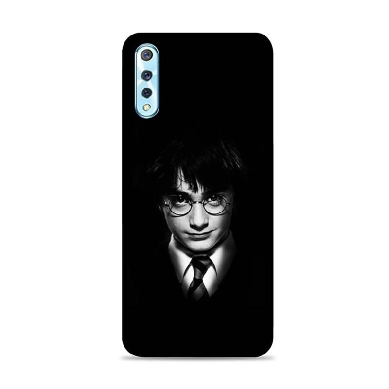 Jual Hardcase Casing Custom Vivo S1 Harry Potter Face P1062 Case Cover Online April 2021 Blibli