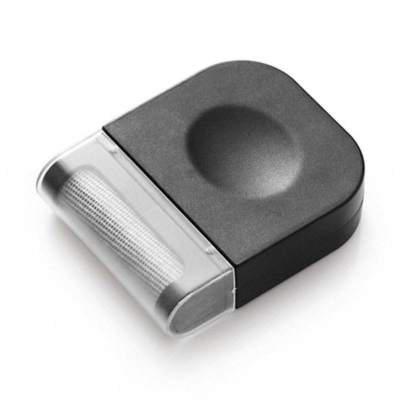 Wallpaper Jual Best Portable Clothes Particles Mini Lint Remover Clothing HD