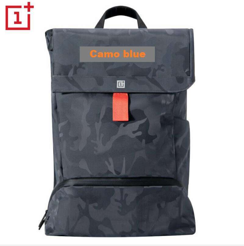 Oneplus 6 backpack sales