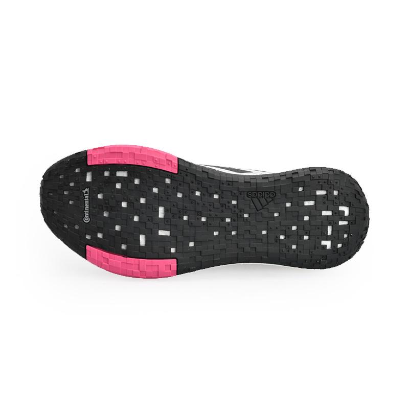 Fu7327 on sale