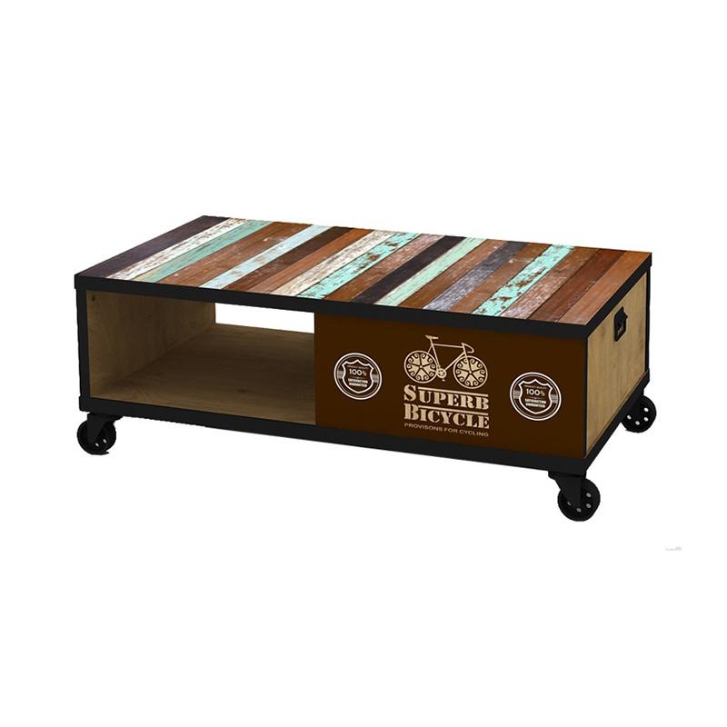 Ethan coffee table new arrivals