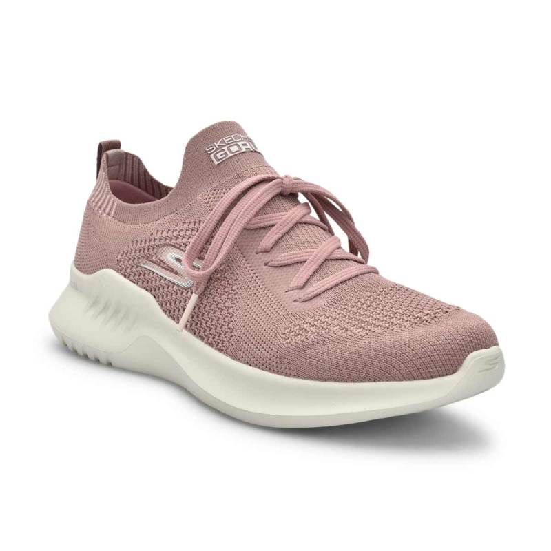 Skechers go cheap run mojo 2.0