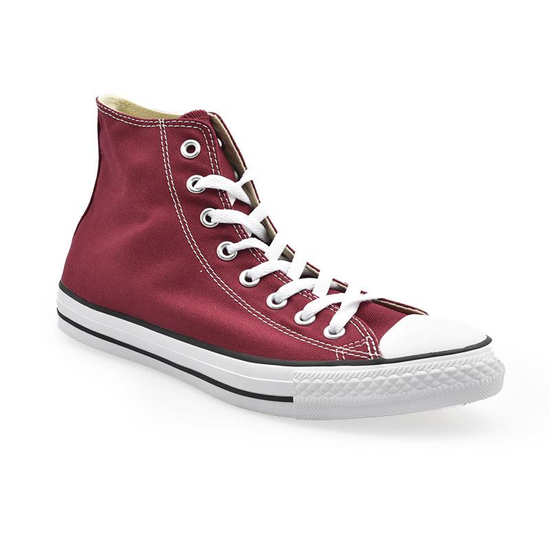 Ct as deals canvas hi sneaker