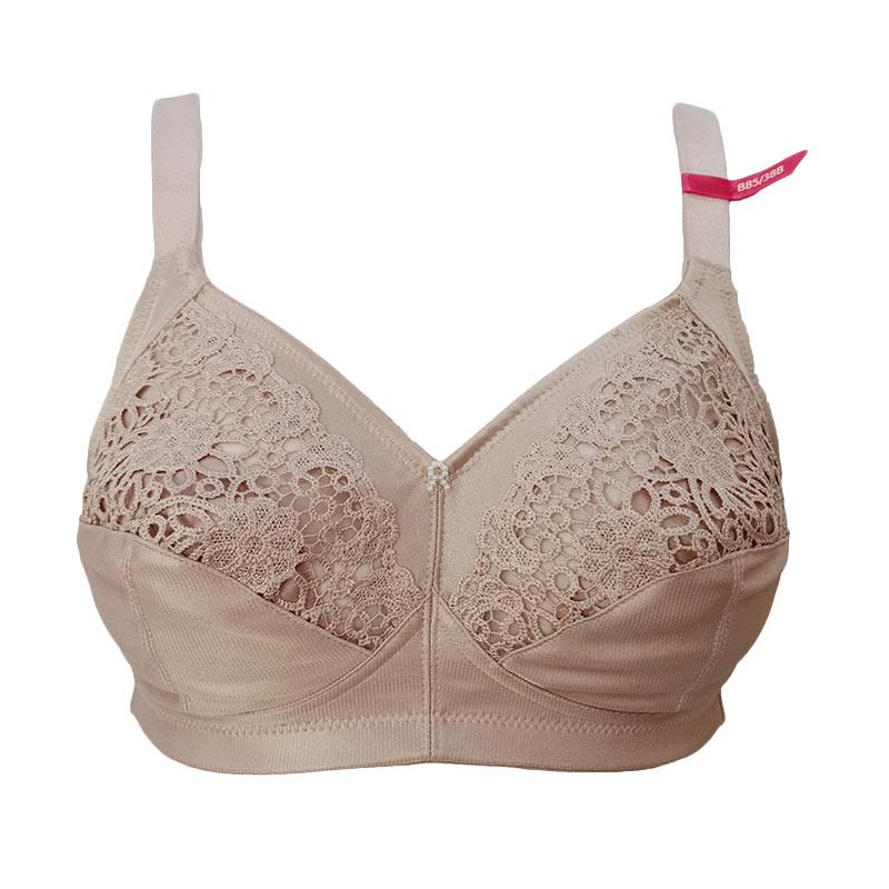 sorella bra