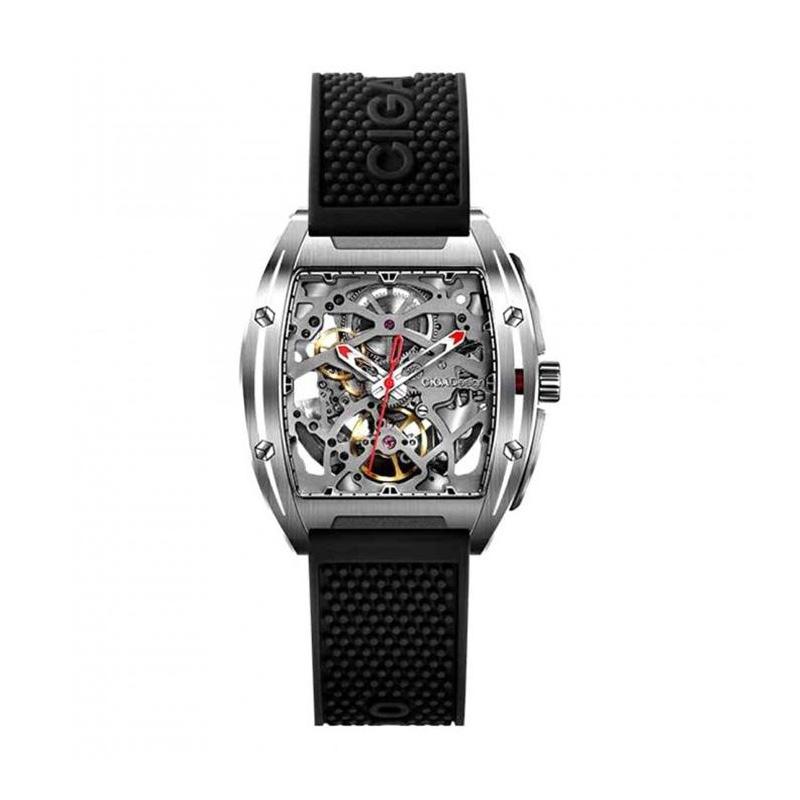 Jam tangan ciga hotsell