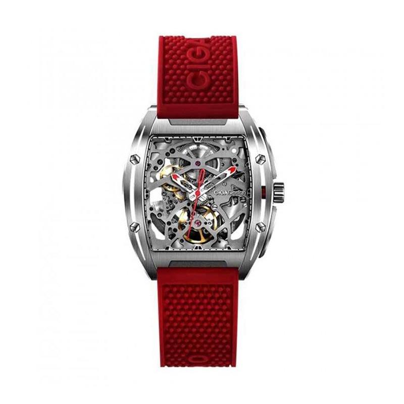 jam tangan ciga