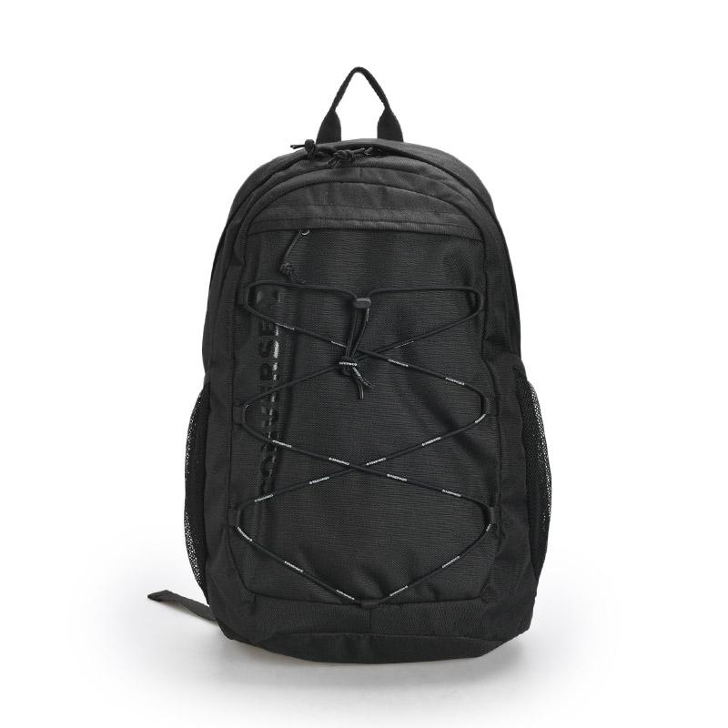 Jual Converse Swap Out Backpack Pria 
