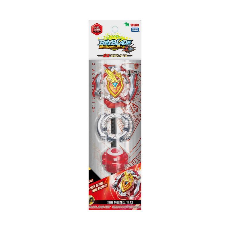 harga beyblade takara tomy