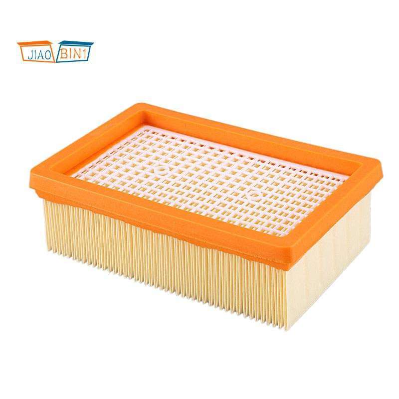 Promo Filter Vacuum Cleaner Pengganti Untuk Karcher Mv4 Mv5 Mv6 Wd4 Wd5 Wd6 P  Premium Wd5 FREE ONGKIR di Seller Hasanah Mart - Kota Jakarta Pusat, DKI  Jakarta | Blibli