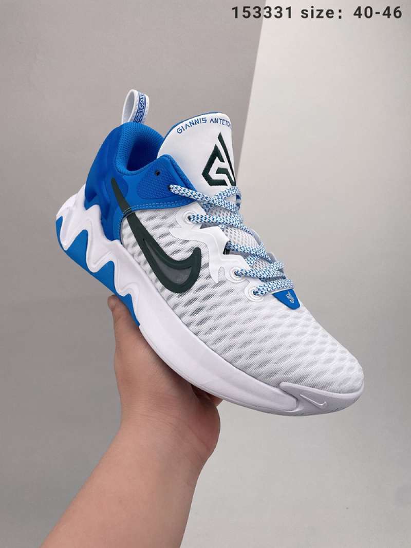 giannis shoes womens