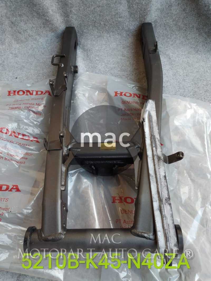 Arm cbr150r clearance