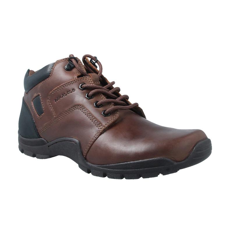 Pakalolo boots top