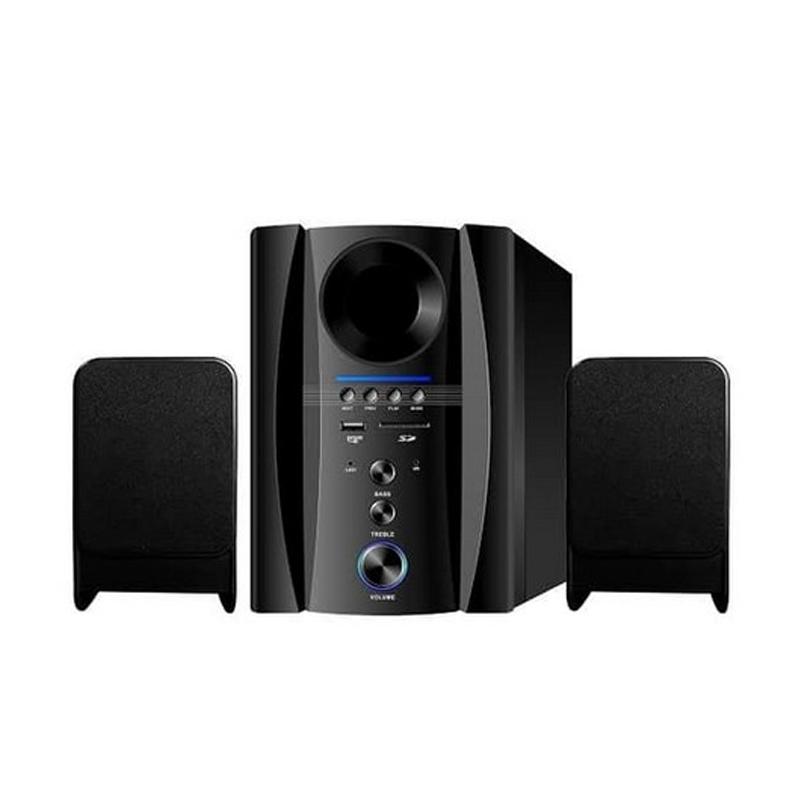 Jual Ichiko Ls70 Speaker Online Februari 2021 Blibli