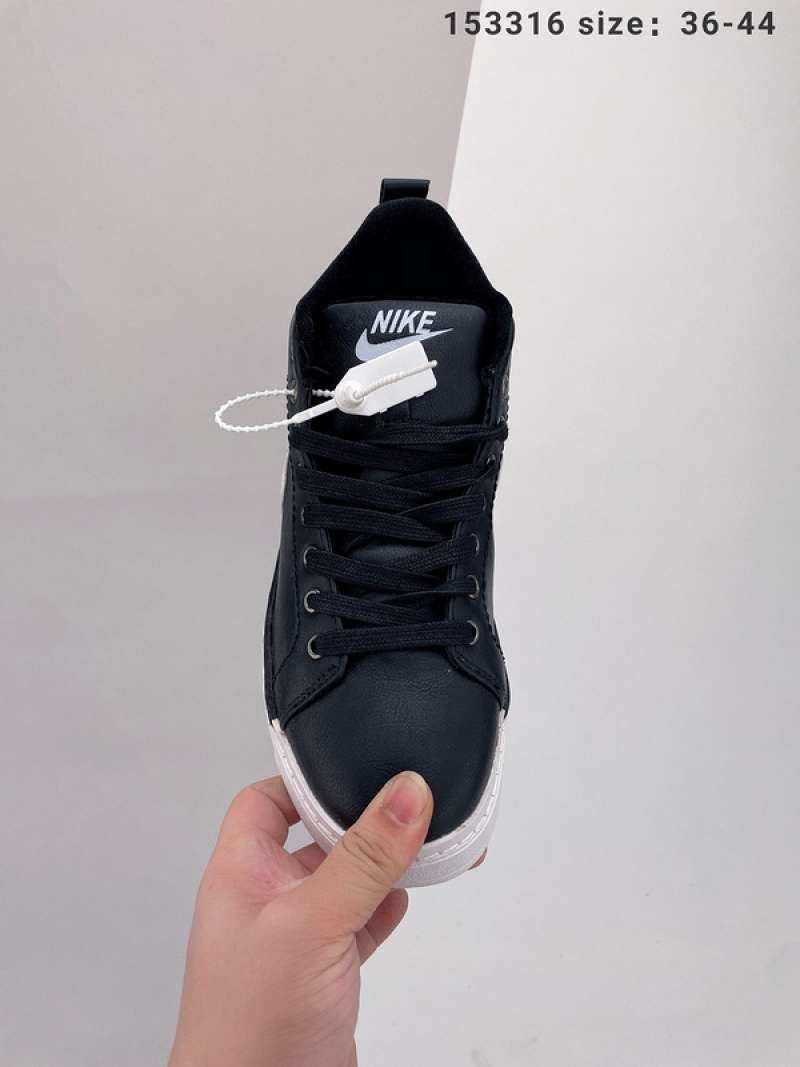 nike air lunar duckboot