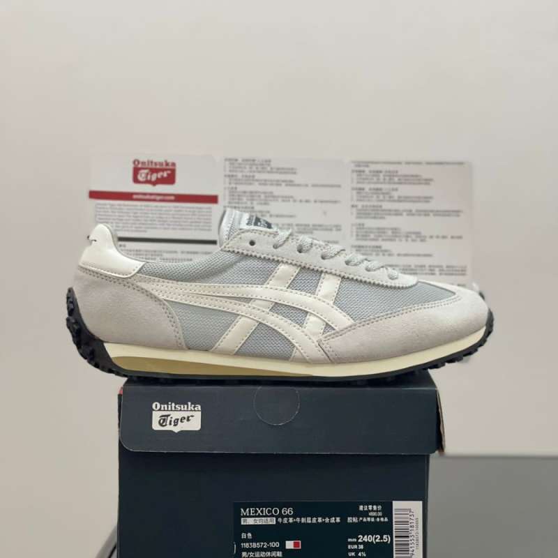 onitsuka tiger quality