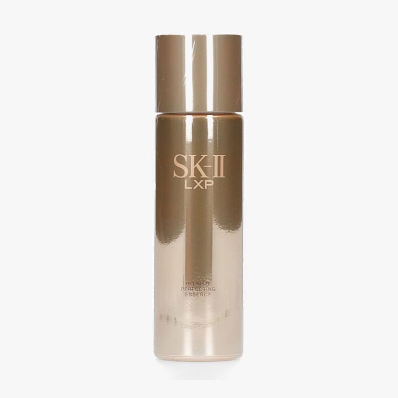 Jual Sk Ii Lp Up Id Ha 82253108 Ess Cream 150 Ml Online November 2020 Blibli Com
