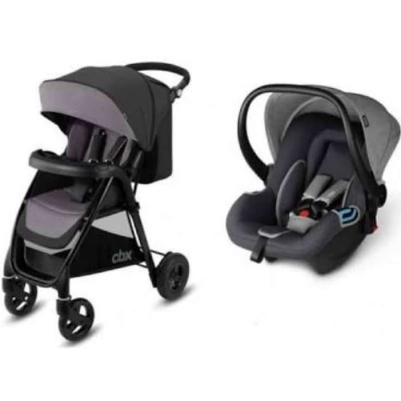 Cbx misu travel system reviews shop