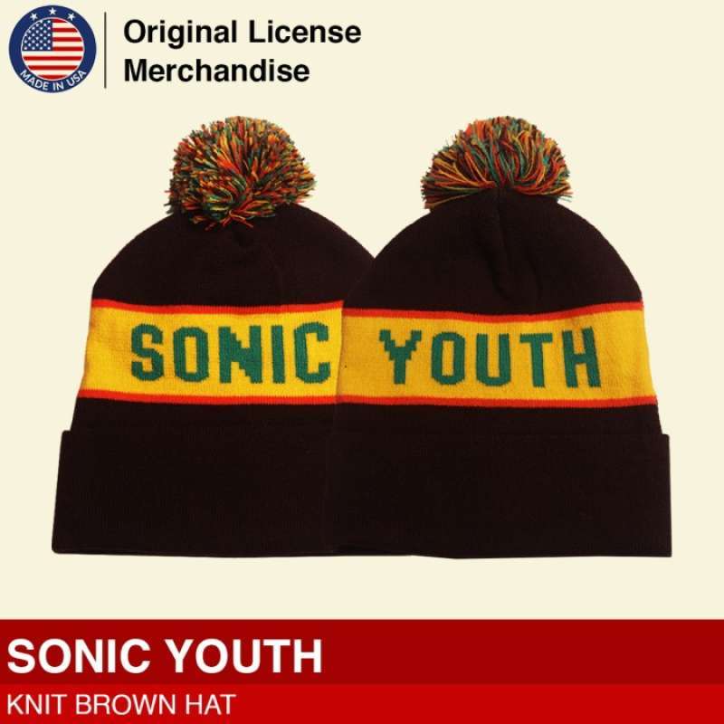 Jual Topi Kupluk Beanie Bucket Hat Knit 