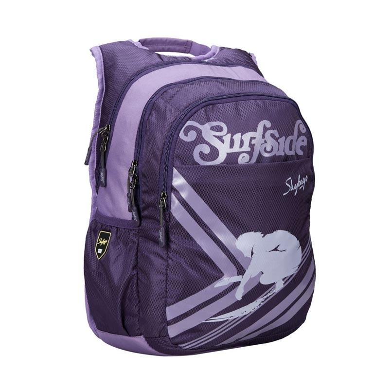 Footloose Blitz Skybags Footloose Price Skybags Footloose Blitz