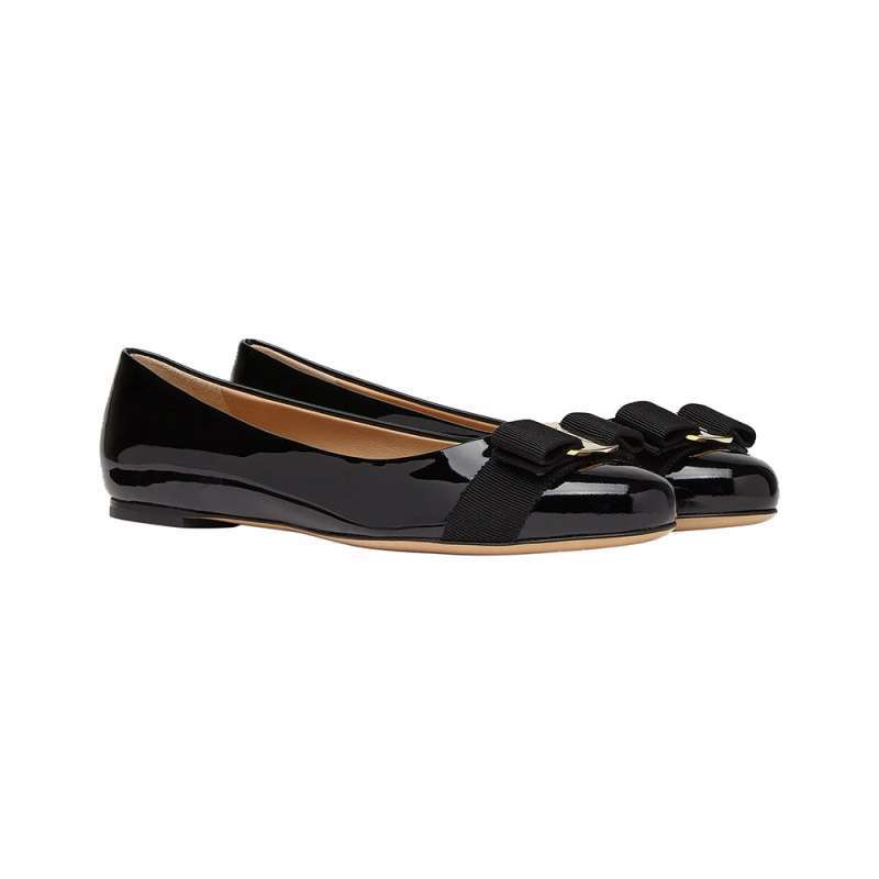 Harga sepatu salvatore shop ferragamo