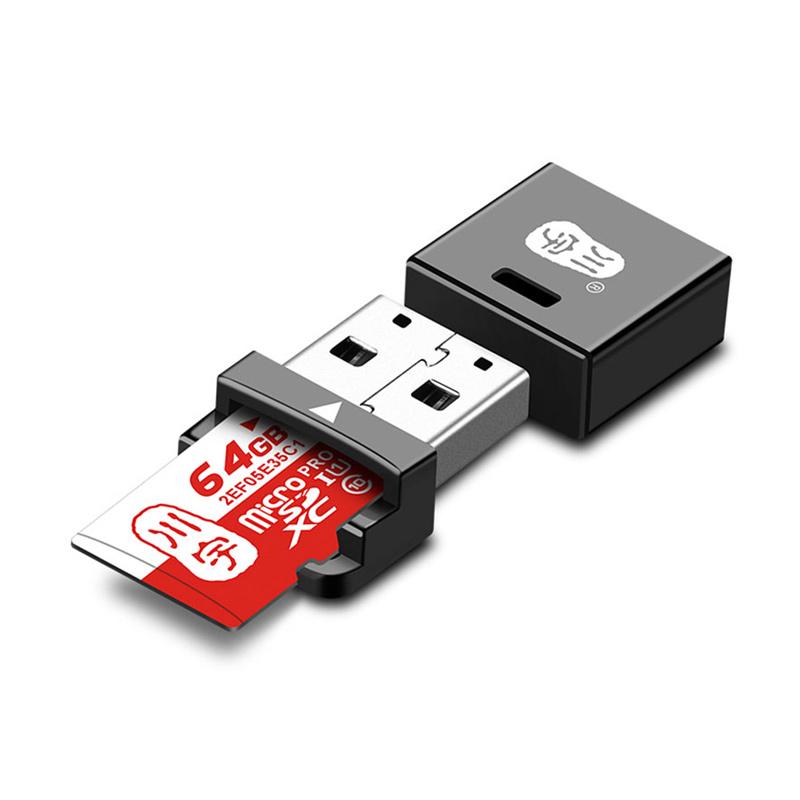 SDHC Card USB Reader Halcyon Brand 600 mAH Charger with Car Charger Attachment Kit Deluxe Starter Kit for Olympus Pen Mini E-PM2 16.1 MP Digital Camera and Olympus BLS-5 Memory Card Wallet SDHC Card USB Reader Halcyon Brand 600 mAH Charger with Car Charger Attachment Kit Deluxe Starter Kit for Olympus Pen Mini E-PM2 16.1 MP Digital Camera and Olympus BLS-5 Memory Card Wallet