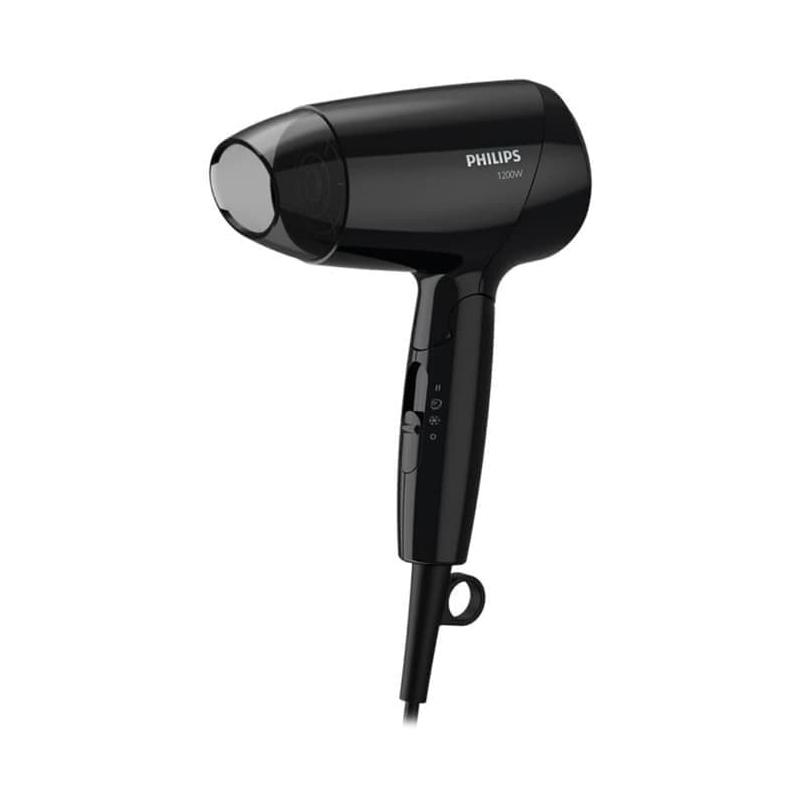 Jual hair dryer clearance