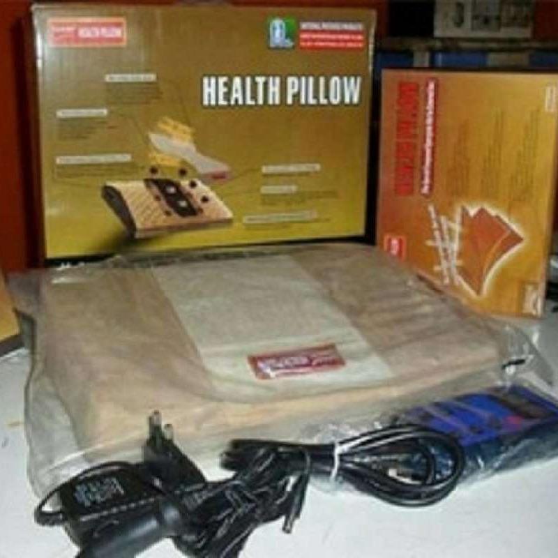 Bantal lumbar pillow health hotsell